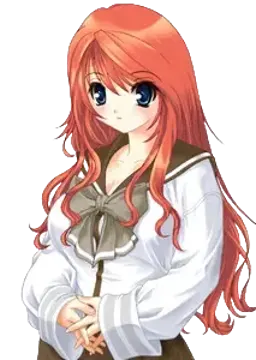 片瀬 みゆき