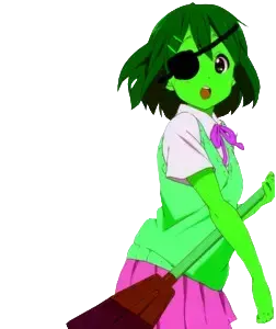 Yung Yui