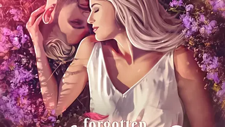 Forgotten Memories