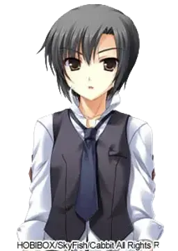 櫂