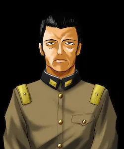 園田 彰人