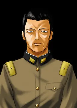 園田 彰人