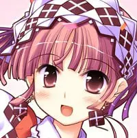 こ~ちゃ