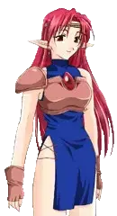 リューラ＝エルウィン