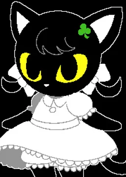 Clover