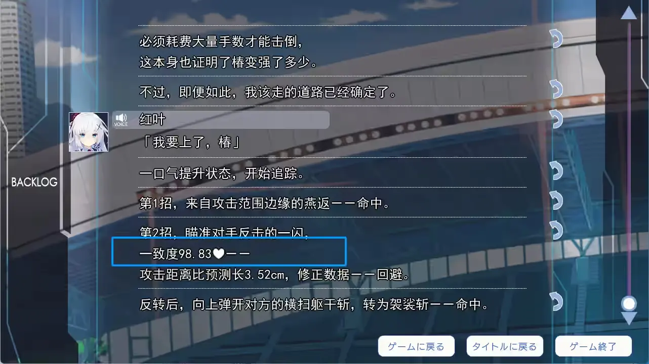 百分号2.png
