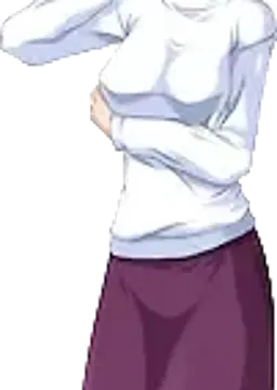 爱尔奎特