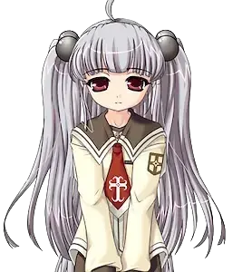 三澤 奈月