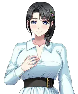 久呂川清香