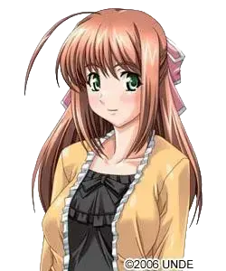 柊 舞香