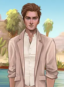 Sam