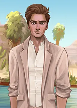Sam