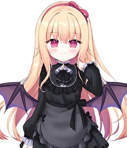 克里斯