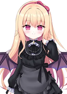 クリス