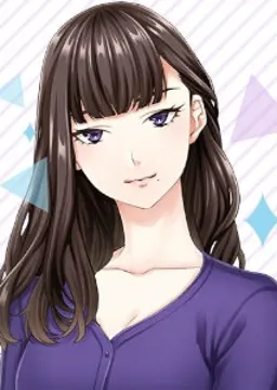 真野 千夜子