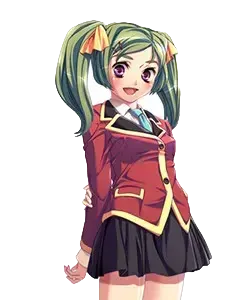 絵里