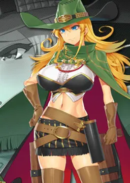 厳顔