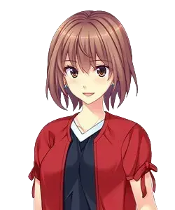 東海林 美紀