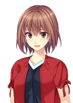 東海林 美紀