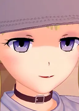 Tomori