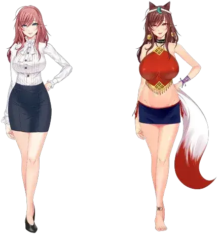犬神 八乃江