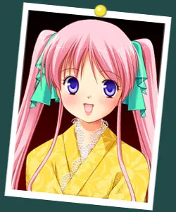 光 愛