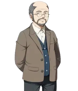 山崎 一