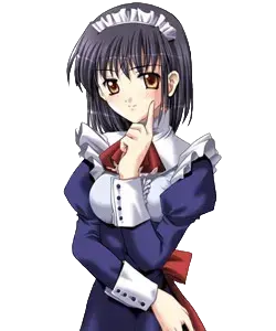 ベル・マー