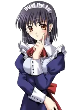 ベル・マー