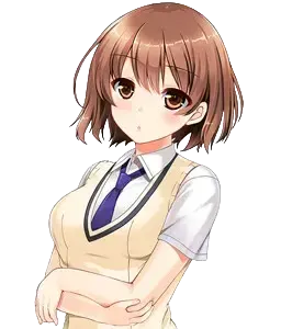 湯島敦子
