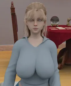 Valeska