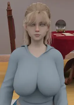Valeska