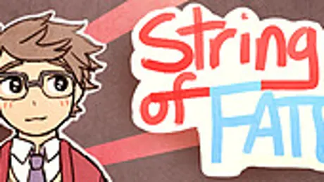 String of Fates