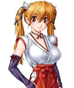 皇 明日香