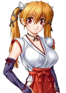 皇 明日香