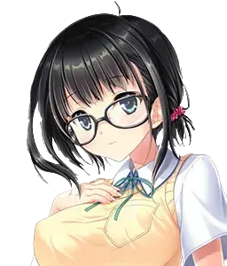 伊波乙葉