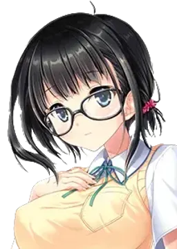 伊波乙葉