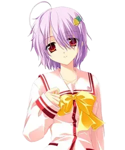 七里 由馬