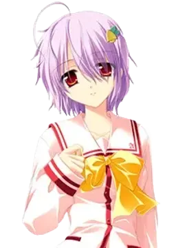 七里 由馬