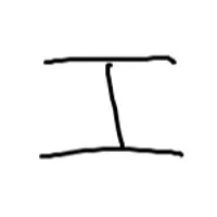 エロフラ部 logo