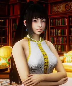 克拉丽莎