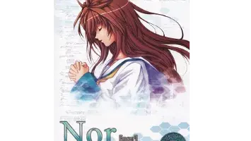 Nor