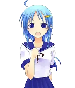るる