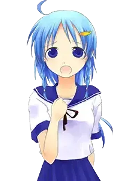 るる