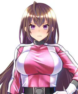 桜川 桃花