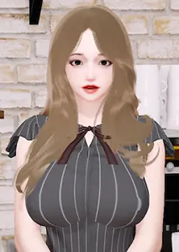 Cara