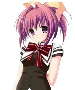 凉风明日香