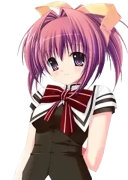 涼風 あすか