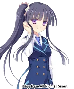 鵲 雫
