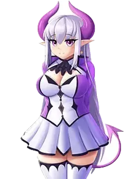 Ray